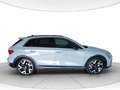 Audi A3 allstreet 35 2.0 tdi business s-tronic Gris - thumbnail 4