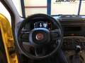 Fiat Panda Panda 1.0 Hybrid Pop PROMO MESE + TARGA Blanc - thumbnail 23