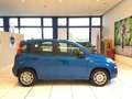 Fiat Panda Panda 1.0 Hybrid Pop PROMO MESE + TARGA Blanc - thumbnail 13
