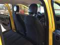 Fiat Panda Panda 1.0 Hybrid Pop PROMO MESE + TARGA Blanc - thumbnail 28