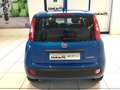 Fiat Panda Panda 1.0 Hybrid Pop PROMO MESE + TARGA Blanc - thumbnail 18