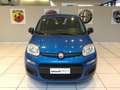 Fiat Panda Panda 1.0 Hybrid Pop PROMO MESE + TARGA Blanc - thumbnail 11