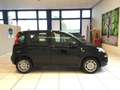 Fiat Panda Panda 1.0 Hybrid Pop PROMO MESE + TARGA Blanc - thumbnail 14