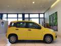 Fiat Panda Panda 1.0 Hybrid Pop PROMO MESE + TARGA Blanc - thumbnail 16
