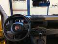 Fiat Panda Panda 1.0 Hybrid Pop PROMO MESE + TARGA Blanc - thumbnail 22