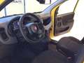 Fiat Panda Panda 1.0 Hybrid Pop PROMO MESE + TARGA Blanc - thumbnail 24