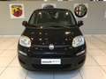 Fiat Panda Panda 1.0 Hybrid Pop PROMO MESE + TARGA Blanc - thumbnail 10