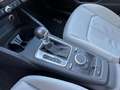 Audi Q2 Audi Q2 35 TFSI 110(150) kW(PS) S tronic Grey - thumbnail 11