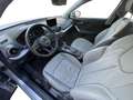 Audi Q2 Audi Q2 35 TFSI 110(150) kW(PS) S tronic Grey - thumbnail 7