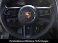 Porsche Taycan Turbo InnoDrive HUD LED-Matrix BOSE Surro Silber - thumbnail 25