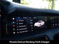 Porsche Taycan Turbo InnoDrive HUD LED-Matrix BOSE Surro Silber - thumbnail 21