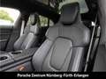 Porsche Taycan Turbo InnoDrive HUD LED-Matrix BOSE Surro Silber - thumbnail 12
