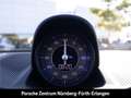 Porsche Taycan Turbo InnoDrive HUD LED-Matrix BOSE Surro Silber - thumbnail 30