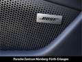 Porsche Taycan Turbo InnoDrive HUD LED-Matrix BOSE Surro Silber - thumbnail 29