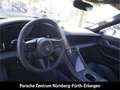 Porsche Taycan Turbo InnoDrive HUD LED-Matrix BOSE Surro Silber - thumbnail 16
