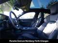 Porsche Taycan Turbo InnoDrive HUD LED-Matrix BOSE Surro Silber - thumbnail 17