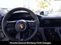 Porsche Taycan Turbo InnoDrive HUD LED-Matrix BOSE Surro Silber - thumbnail 18