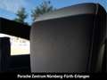 Porsche Taycan Turbo InnoDrive HUD LED-Matrix BOSE Surro Silber - thumbnail 31