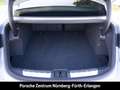 Porsche Taycan Turbo InnoDrive HUD LED-Matrix BOSE Surro Silber - thumbnail 22