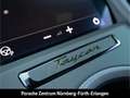Porsche Taycan Turbo InnoDrive HUD LED-Matrix BOSE Surro Silber - thumbnail 28