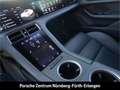 Porsche Taycan Turbo InnoDrive HUD LED-Matrix BOSE Surro Silber - thumbnail 26