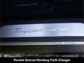 Porsche Taycan Turbo InnoDrive HUD LED-Matrix BOSE Surro Silber - thumbnail 24