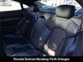 Porsche Taycan Turbo InnoDrive HUD LED-Matrix BOSE Surro Silber - thumbnail 20