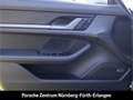 Porsche Taycan Turbo InnoDrive HUD LED-Matrix BOSE Surro Silber - thumbnail 23