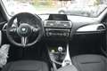 BMW 116 1-serie 116i Centennial Executive Navi | LED | PDC Schwarz - thumbnail 10