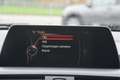 BMW 116 1-serie 116i Centennial Executive Navi | LED | PDC Schwarz - thumbnail 18