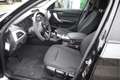 BMW 116 1-serie 116i Centennial Executive Navi | LED | PDC Schwarz - thumbnail 6