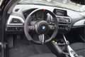 BMW 116 1-serie 116i Centennial Executive Navi | LED | PDC Schwarz - thumbnail 8