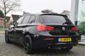 BMW 116 1-serie 116i Centennial Executive Navi | LED | PDC Schwarz - thumbnail 5