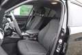 BMW 116 1-serie 116i Centennial Executive Navi | LED | PDC Schwarz - thumbnail 7