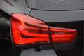 BMW 116 1-serie 116i Centennial Executive Navi | LED | PDC Schwarz - thumbnail 47