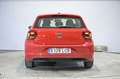 Volkswagen Polo 1.0 Advance 59kW Rojo - thumbnail 12