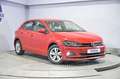 Volkswagen Polo 1.0 Advance 59kW Rojo - thumbnail 3