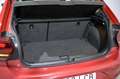 Volkswagen Polo 1.0 Advance 59kW Rojo - thumbnail 13