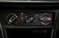 Volkswagen Polo 1.0 Advance 59kW Rojo - thumbnail 34