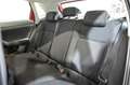 Volkswagen Polo 1.0 Advance 59kW Rojo - thumbnail 17