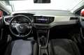 Volkswagen Polo 1.0 Advance 59kW Rojo - thumbnail 8