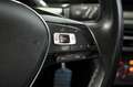 Volkswagen Polo 1.0 Advance 59kW Rojo - thumbnail 27