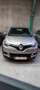 Renault Captur Captur 0.9 TCe Energy Life Gri - thumbnail 3