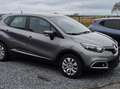 Renault Captur Captur 0.9 TCe Energy Life Gri - thumbnail 1
