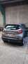 Renault Captur Captur 0.9 TCe Energy Life Gri - thumbnail 2