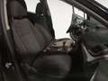 Opel Mokka 1.6CDTi S&S Selective 4x2 Zwart - thumbnail 10
