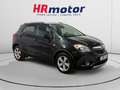 Opel Mokka 1.6CDTi S&S Selective 4x2 Zwart - thumbnail 1