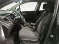 Opel Mokka 1.6CDTi S&S Selective 4x2 Zwart - thumbnail 8