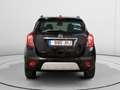 Opel Mokka 1.6CDTi S&S Selective 4x2 Zwart - thumbnail 3