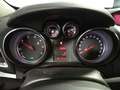 Opel Mokka 1.6CDTi S&S Selective 4x2 Zwart - thumbnail 13